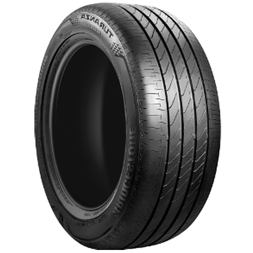 215/45R18 89W BRIDGESTONE TURANZA T005