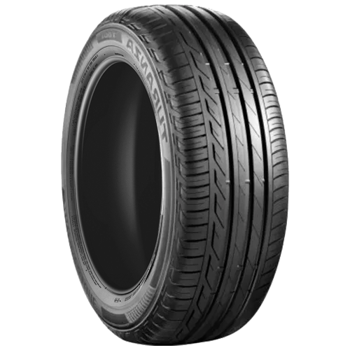 225/55R17 97V BRIDGESTONE TURANZA T001