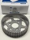 Camshaft Belt Pulley OEM