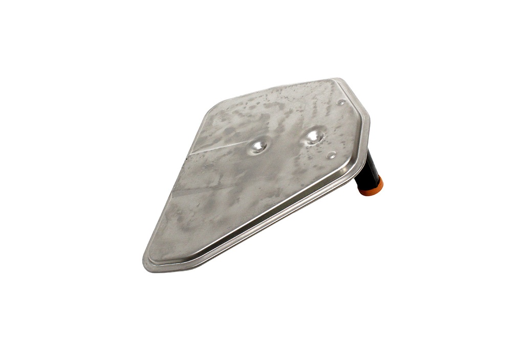 Automatic Transmission Filter (metal Sump pan) ZF6HP