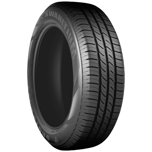 185/70R14 88T FIRESTONE MULTIHAWK 2 XL