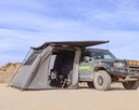 Deltawing 180 Awning Room 2.0 m