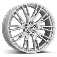 AEZ SEATTLE SHINE 9x20 5/112 ET42 CB57.1