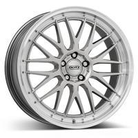 DOTZ BILBAO BLAZE 8x19 5/120 ET36 CB72.6
