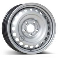 ALCAR STAHLRAD 4567 5.5x15 5/114.3 ET49 CB61.5