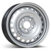 ALCAR STAHLRAD 6109 6.5x16 6/120 ET50 CB74.6