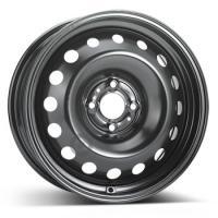 ALCAR STAHLRAD 6666 6.5x16 4/100 ET37 CB60