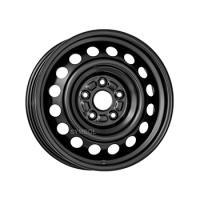 ALCAR STAHLRAD 6777 6.5x16 4/100 ET45 CB60