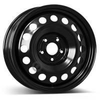 ALCAR STAHLRAD 9104 7x17 5/114.3 ET43.5 CB67