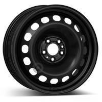 ALCAR STAHLRAD 9988 6.5x17 5/114.3 ET40 CB60