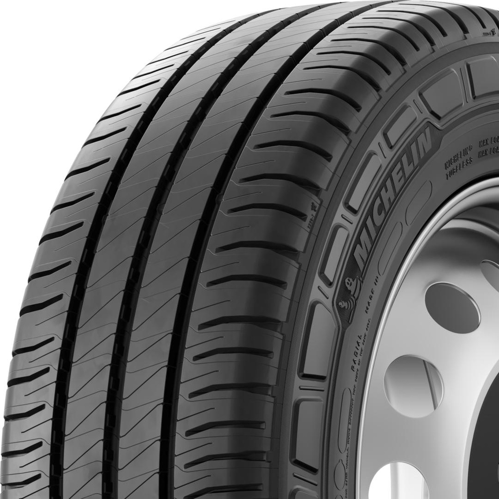 215/70R15 109R MICHELIN AGILIS 3