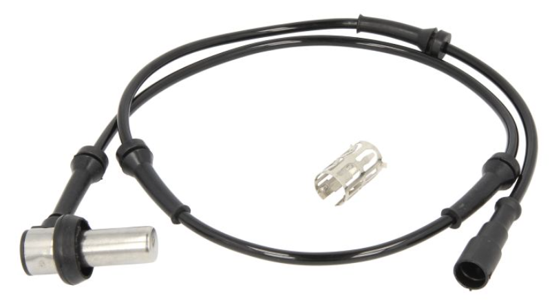 ABS Sensor Front L/R