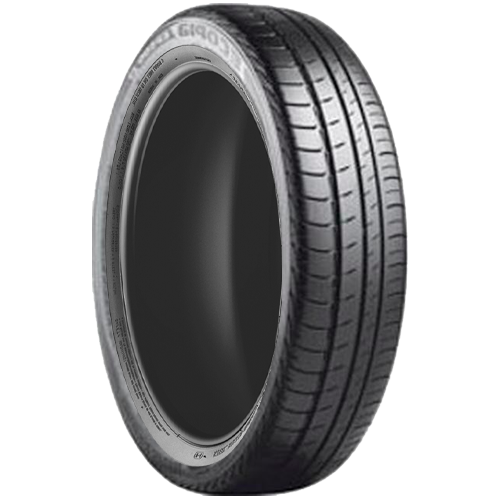 175/55R20 89T BRIDGESTONE ECOPIA EP500 XL