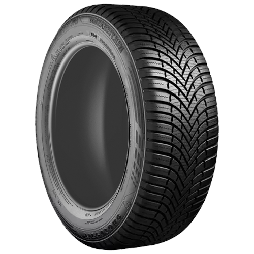 225/55R18 102V FIRESTONE MULTISEASON 2 XL