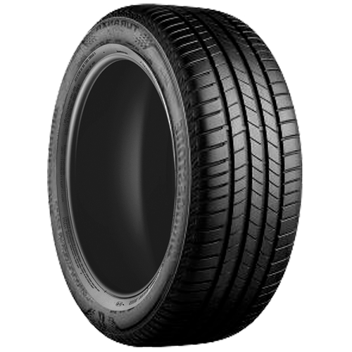 235/60R19 107H BRIDGESTONE TURANZA T005 XL