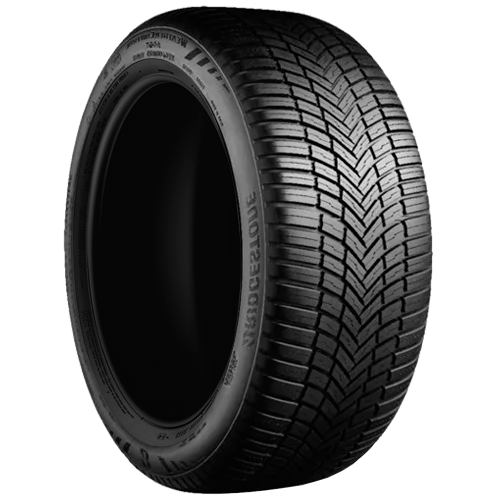 215/55R17 98H BRIDGESTONE WHEATHER CONTROL A005 XL
