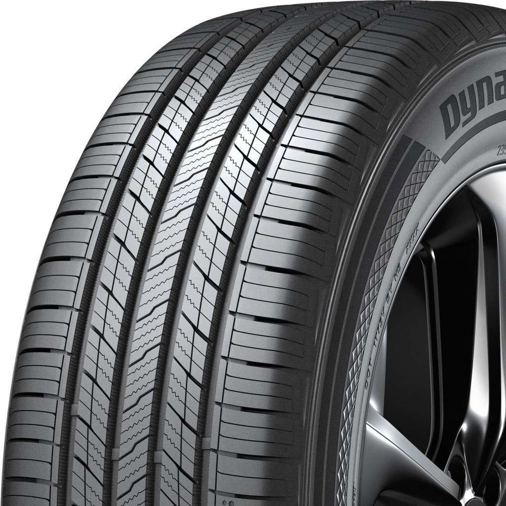 215/70R16 100H HANKOOK DYNAPRO HPX RA43 XL
