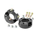 STRUT SPACER FORD RANGER 11- 35mm