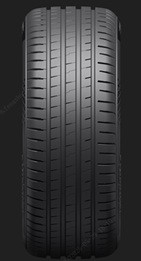 185/55R15 82V ROAD RIDER STRADA XL