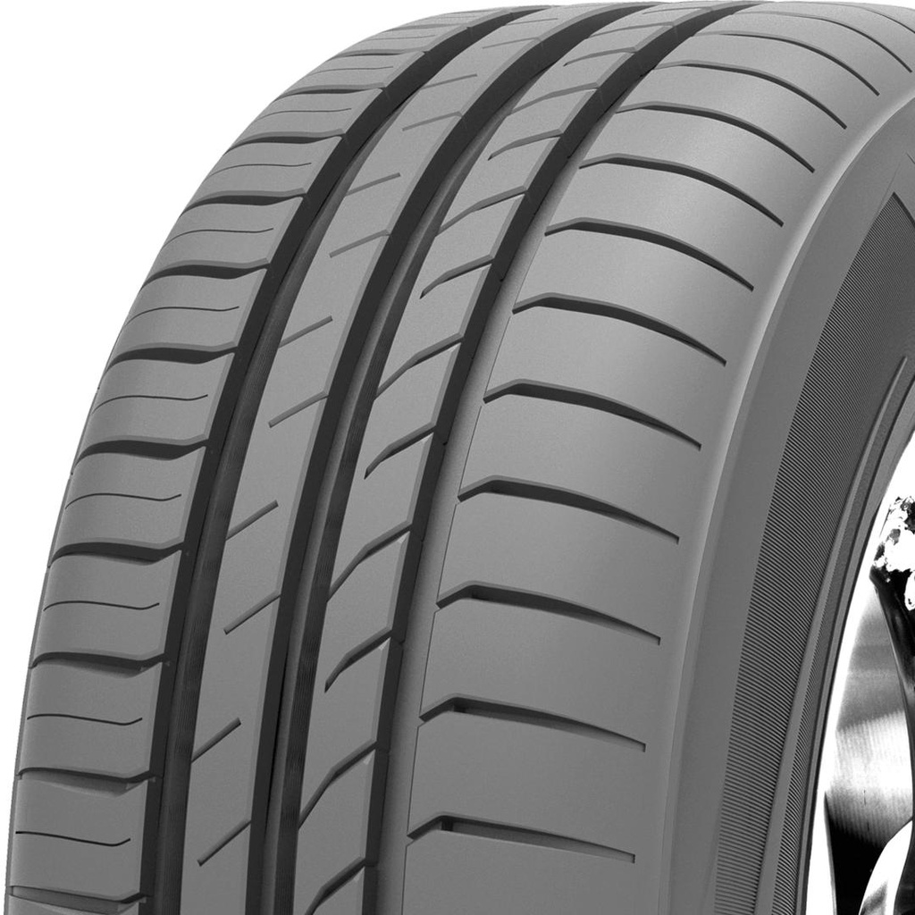 205/55R17 95W ARISUN ZUPERECO Z-107