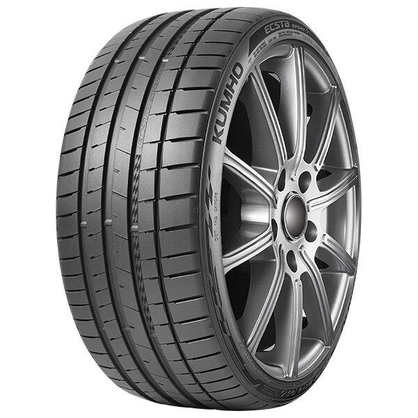 255/40R19 100Y KUMHO ECSTA SPORT PS72 XL