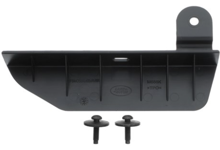 Shield  Side Step