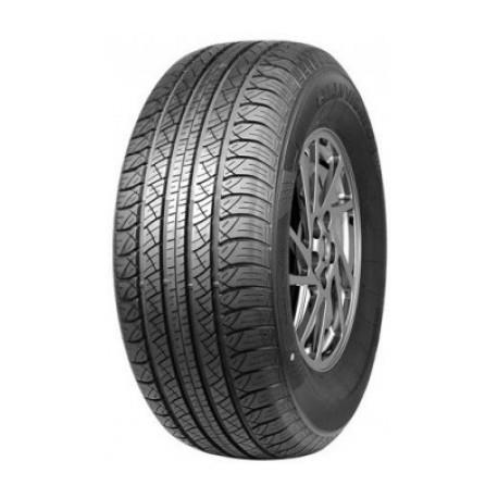 265/65R18 114H TRIANGLE ADVANTEX SUV TR259 XL