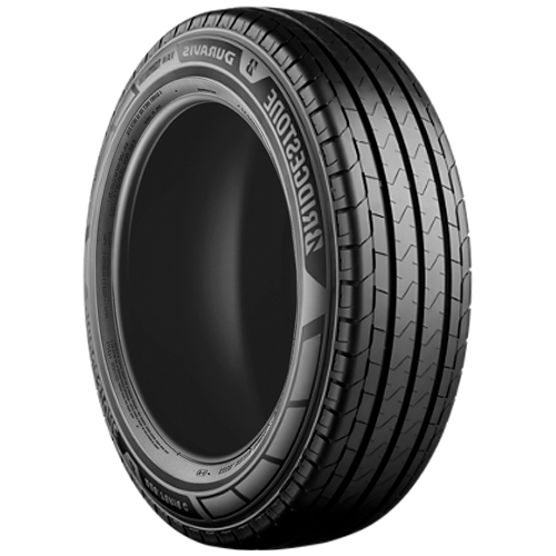 215/75R16C 116/114R BRIDGESTONE DURAVIS VAN ENLITEN