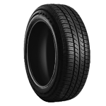155/80R15 82S TOYO 310