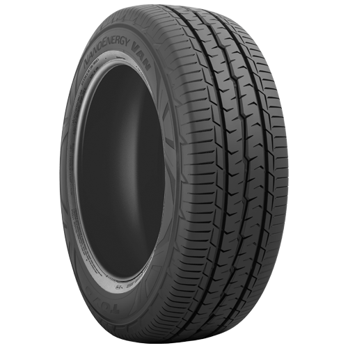 215/60R16C 103/101T TOYO NANOENERGY VAN
