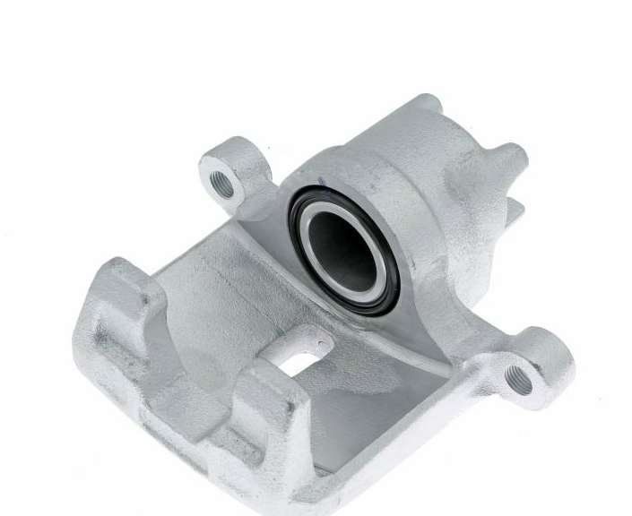 Brake Caliper Rear Right