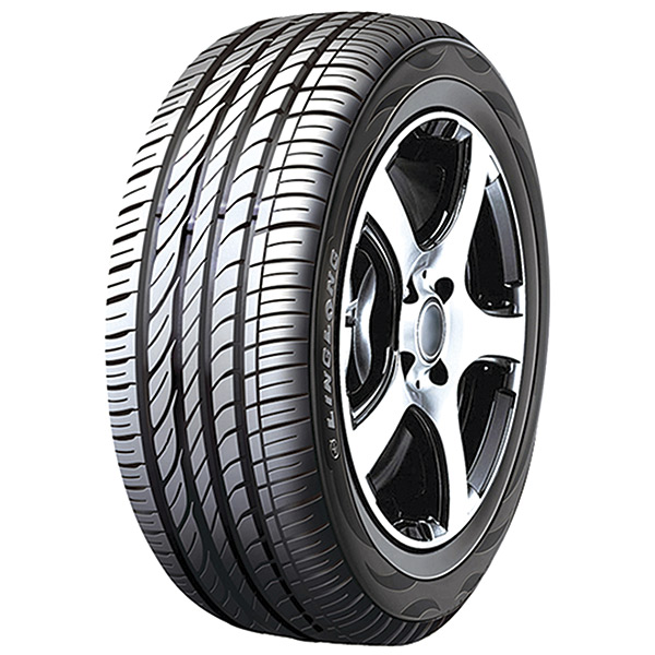 195/45R16 84V LINGLONG GREENMAX XL