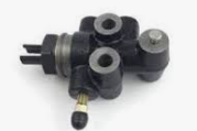 Brake Power requlator OE Toyota