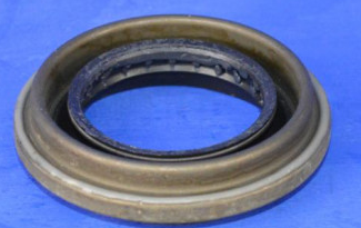 Rear Diff Pinion Seal Open Diff