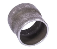 Spacer Bakaxelns Pinion Lager
