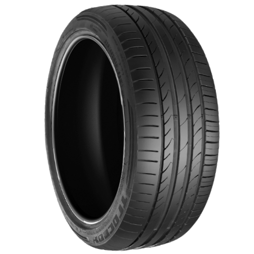 275/30R20 97Y TRACMAX X PRIVILO TX3 XL