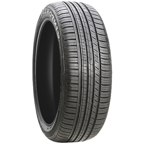 285/35R18 101Y KINFOREST KF550 XL