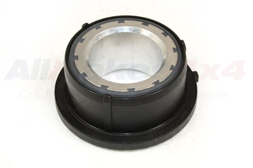 ACE kallistusvakajan Pusla