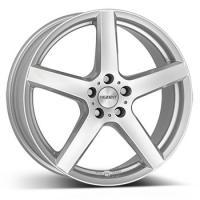 DEZENT TY 7x16 5/112 ET41 CB66.6