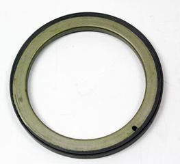 Triggeripyörä Diesel