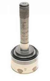 CV-joint J100 IFS