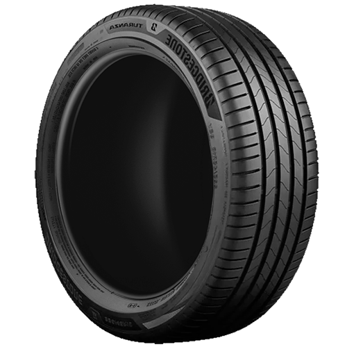 255/45R18 103Y BRIDGESTONE TURANZA 6 XL