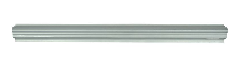 J120 Tröskelreparationsdel 150 cm 3-dörrarsmodeller