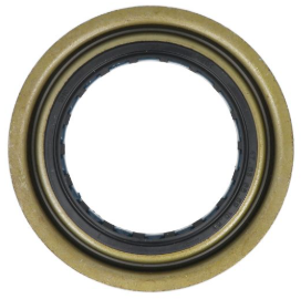 Transmission Input Shaft / Oil Pump seal 45RFE