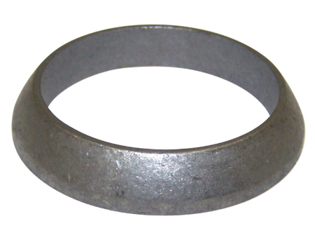 Exhaust Seal