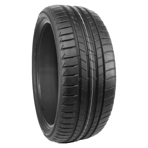 215/70R16 100H FIRESTONE ROADHAWK 2