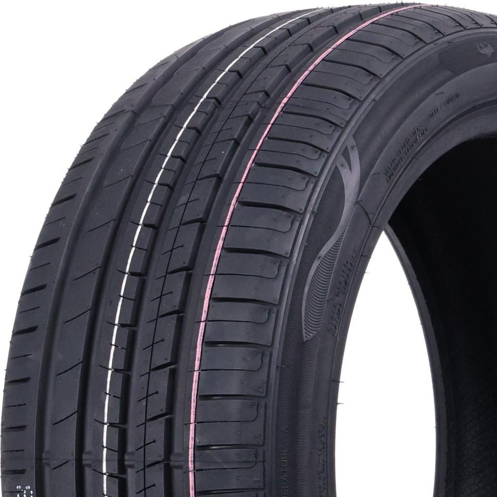 175/65R15 84H POWERTRAC ADAMAS H/P PT21