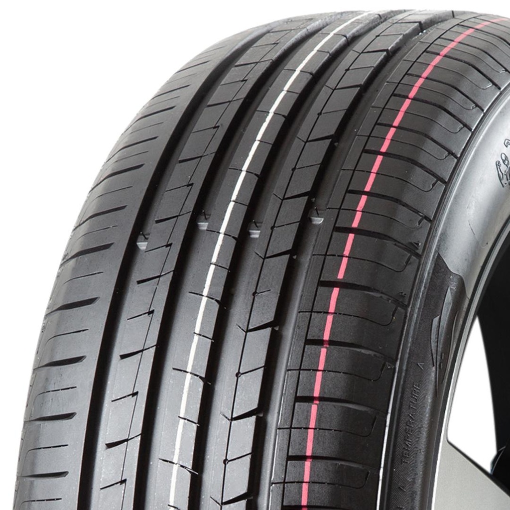 215/60R16 99H POWERTRAC ADAMAS H/P PT21