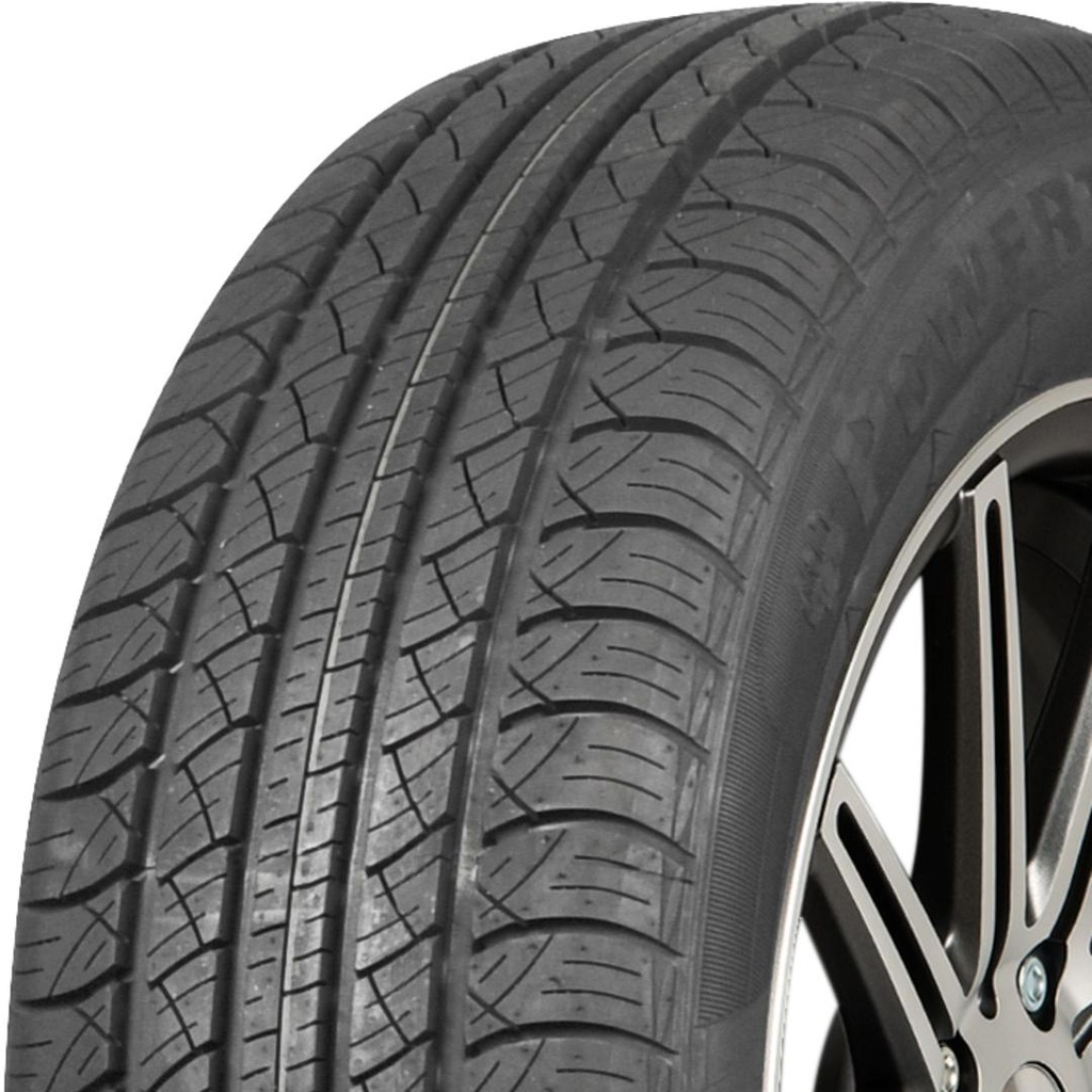 215/70R16 100H POWERTRAC CITYROVER PT30