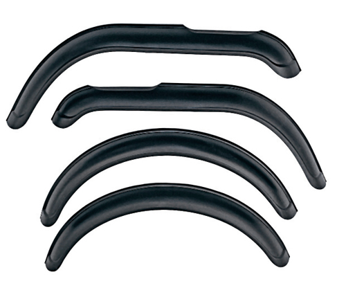 Fender Flares Standard